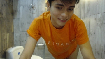cutetiger191  28-09-2021 Recorded Video Nude
